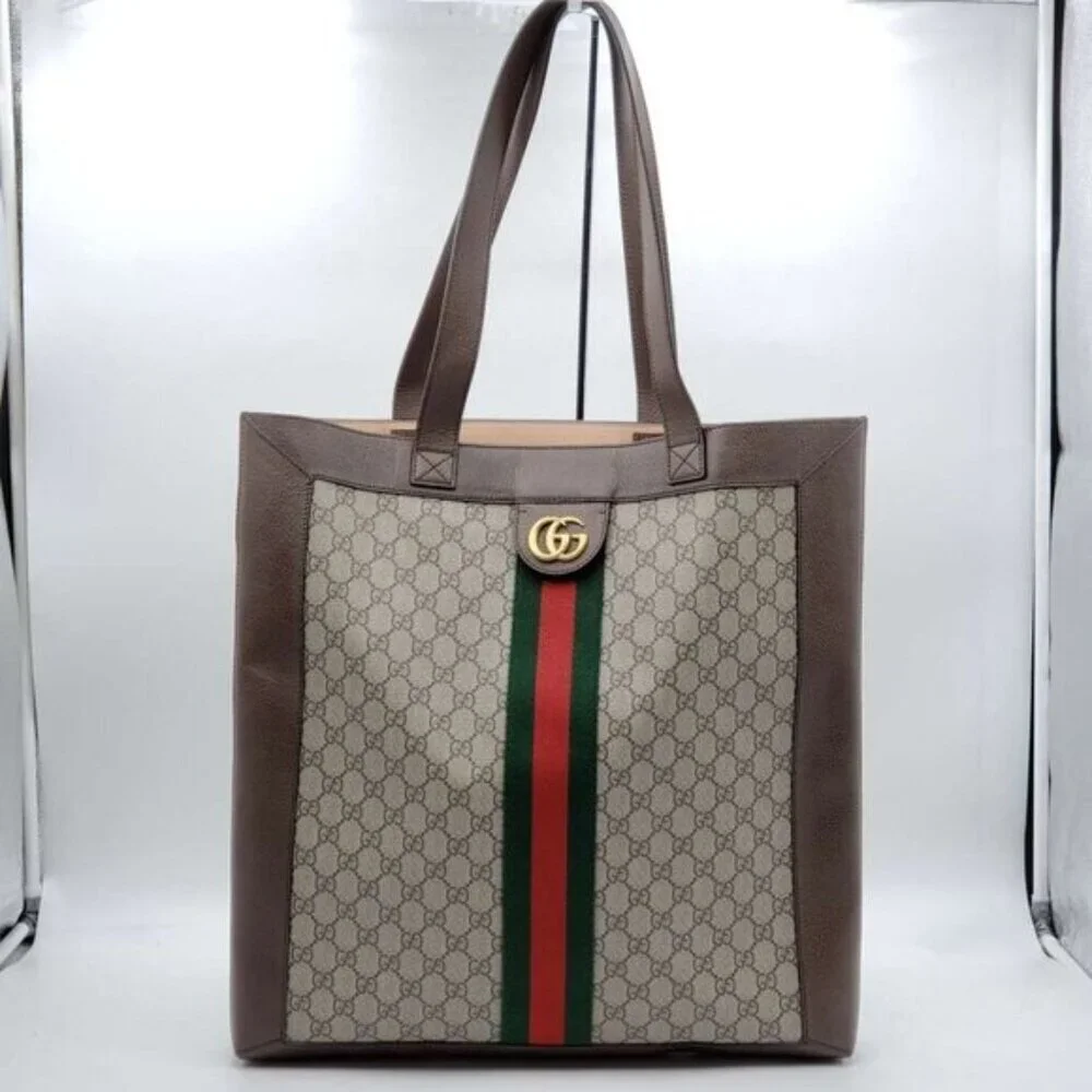 Gucci elevate your